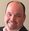 6877f9f6c90256277d88a012-patrick_kelly_100 6877f9f6c90256277d88a012-patrick_kelly_100
